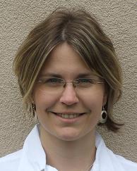 MVDr. Renata Stavinohová