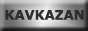 kavkazan_v_nouzi.gif